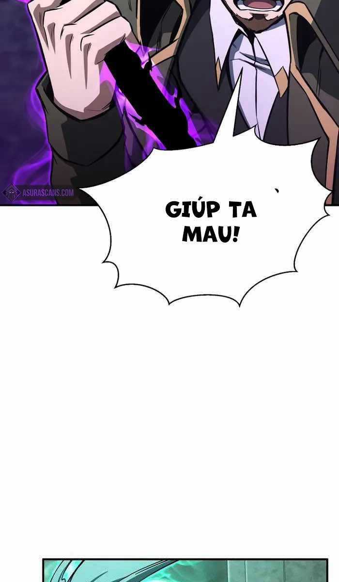 Tử Linh Sư Mạnh Nhất Chapter 27 trang 94