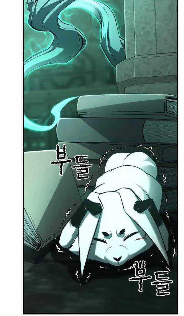 Tử Linh Sư Mạnh Nhất Chapter 27 trang 95