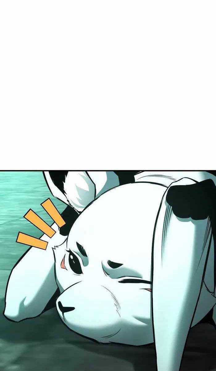 Tử Linh Sư Mạnh Nhất Chapter 27 trang 96