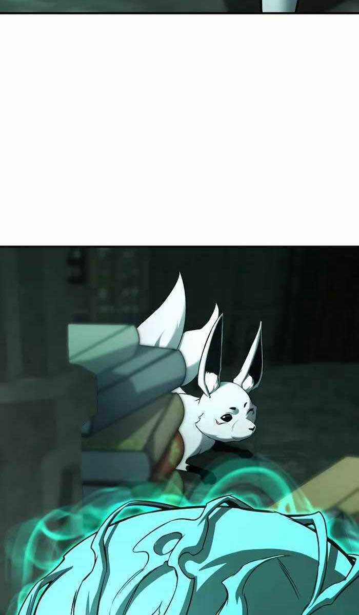 Tử Linh Sư Mạnh Nhất Chapter 27 trang 97