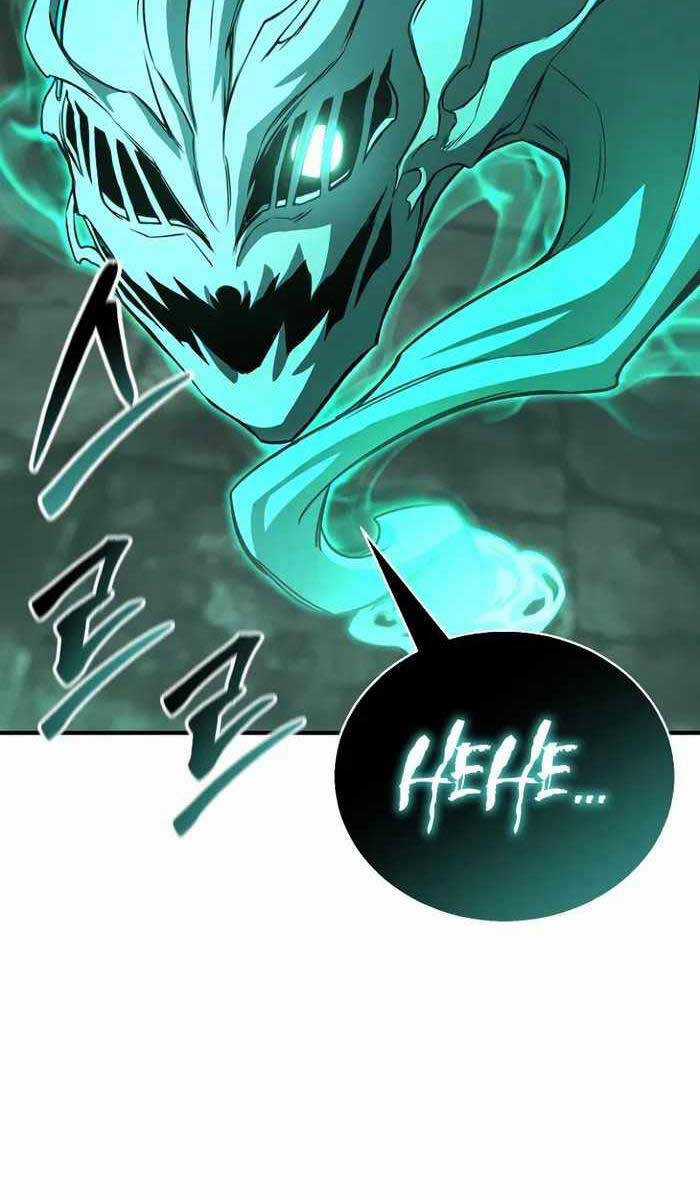 Tử Linh Sư Mạnh Nhất Chapter 27 trang 98