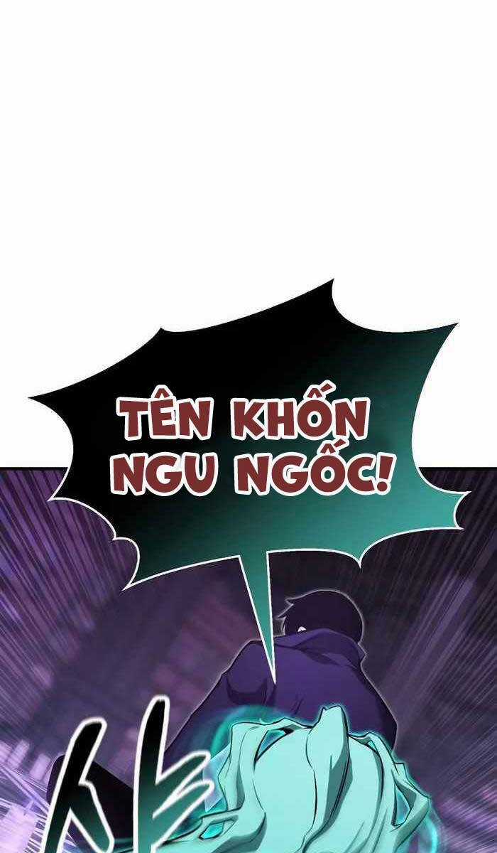 Tử Linh Sư Mạnh Nhất Chapter 27 trang 99