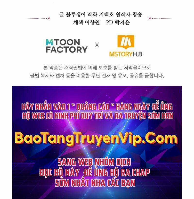 Tử Linh Sư Mạnh Nhất Chapter 28 trang 100