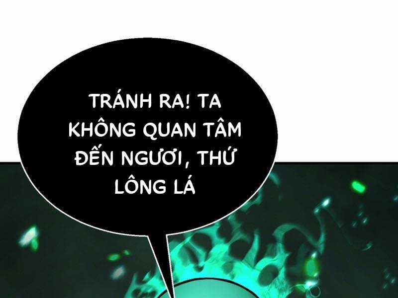 Tử Linh Sư Mạnh Nhất Chapter 28 trang 102