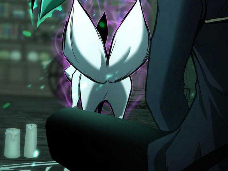 Tử Linh Sư Mạnh Nhất Chapter 28 trang 105