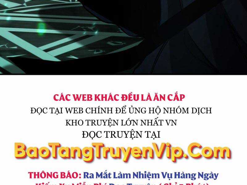 Tử Linh Sư Mạnh Nhất Chapter 28 trang 106