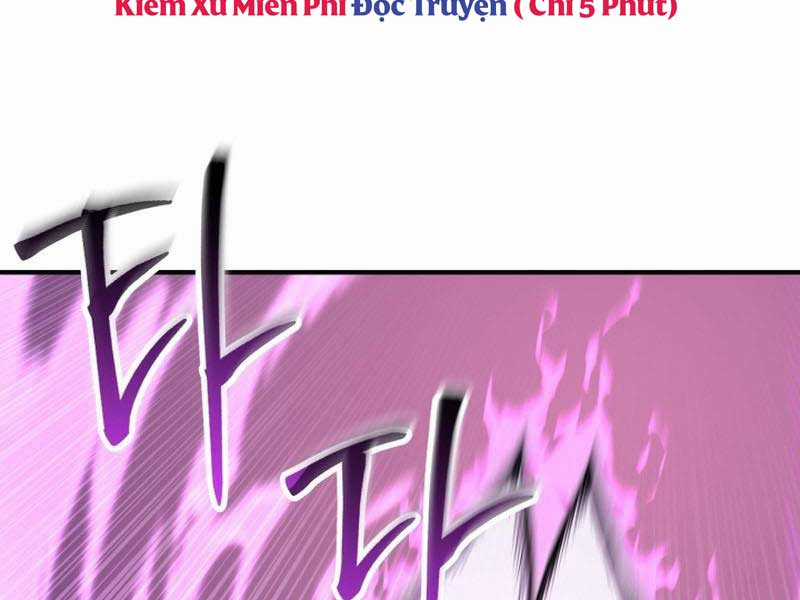 Tử Linh Sư Mạnh Nhất Chapter 28 trang 107