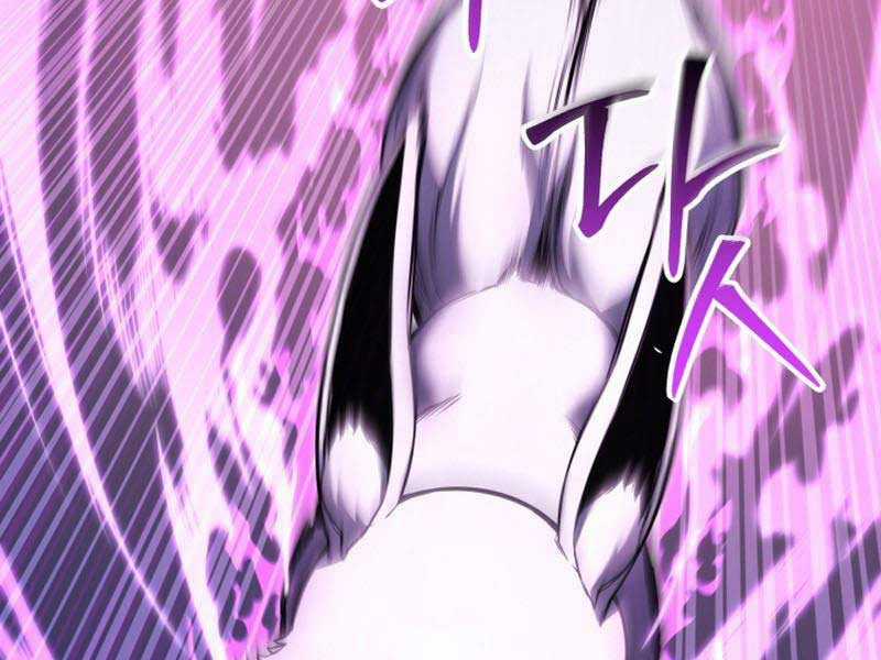 Tử Linh Sư Mạnh Nhất Chapter 28 trang 108