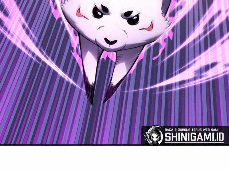 Tử Linh Sư Mạnh Nhất Chapter 28 trang 109