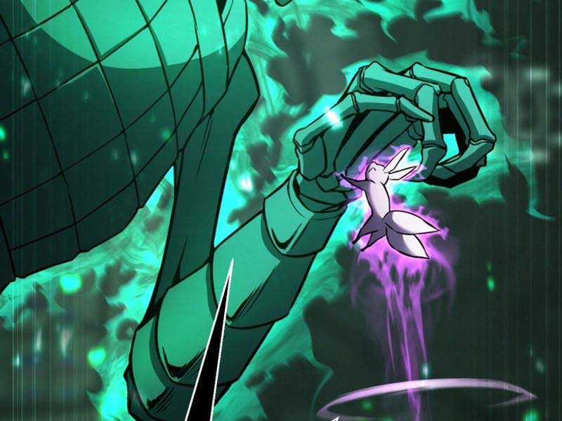 Tử Linh Sư Mạnh Nhất Chapter 28 trang 112