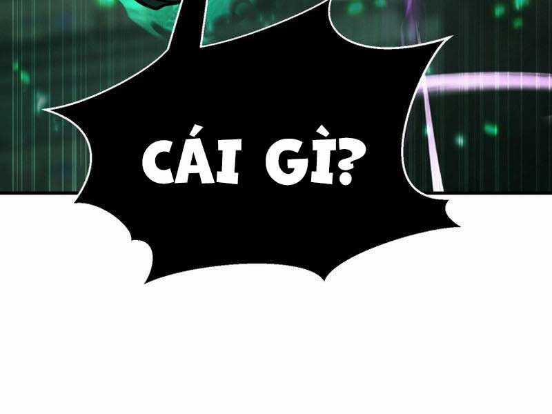 Tử Linh Sư Mạnh Nhất Chapter 28 trang 113