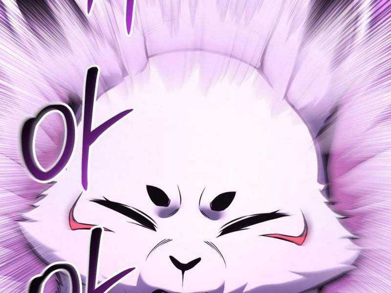 Tử Linh Sư Mạnh Nhất Chapter 28 trang 115