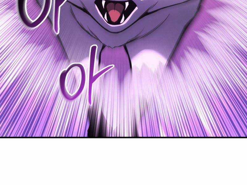 Tử Linh Sư Mạnh Nhất Chapter 28 trang 116