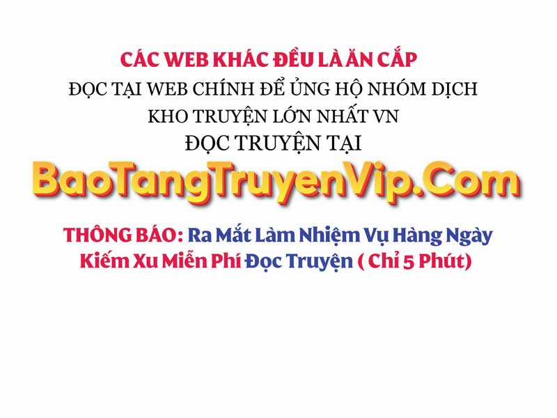 Tử Linh Sư Mạnh Nhất Chapter 28 trang 117