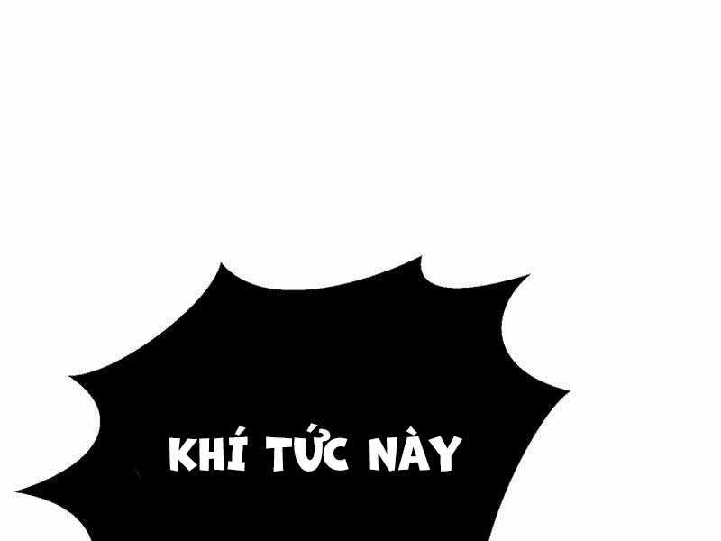 Tử Linh Sư Mạnh Nhất Chapter 28 trang 118