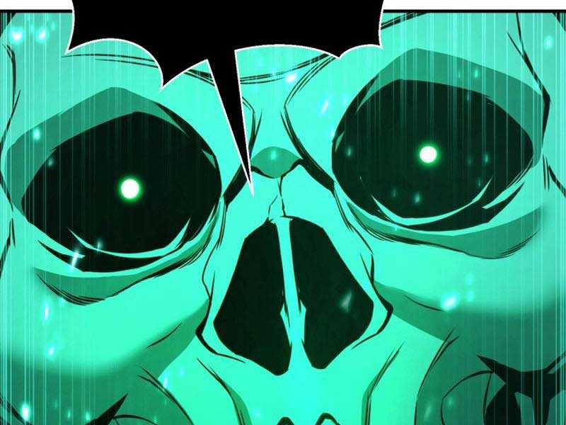 Tử Linh Sư Mạnh Nhất Chapter 28 trang 119