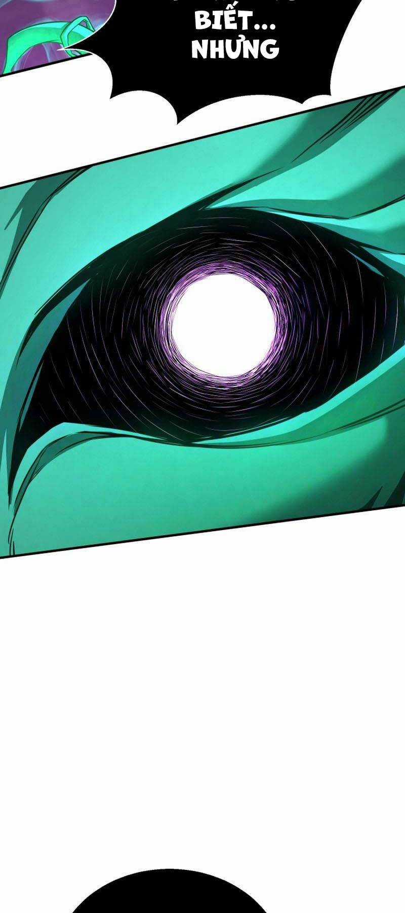 Tử Linh Sư Mạnh Nhất Chapter 28 trang 12