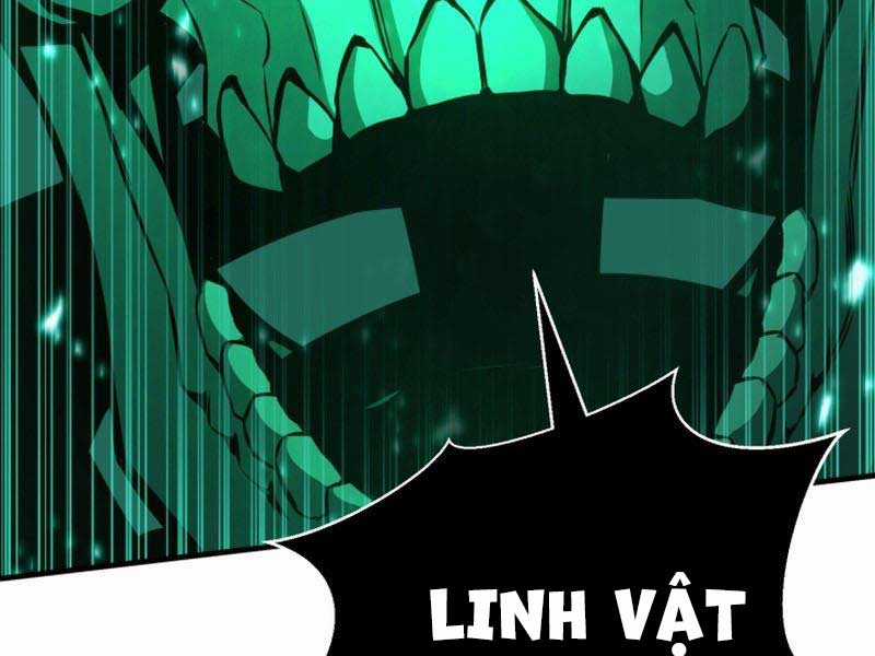 Tử Linh Sư Mạnh Nhất Chapter 28 trang 120