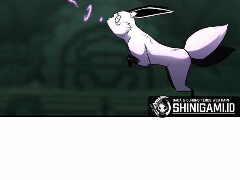 Tử Linh Sư Mạnh Nhất Chapter 28 trang 123