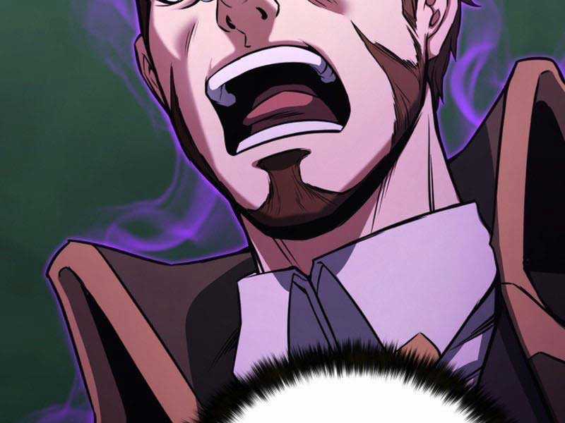 Tử Linh Sư Mạnh Nhất Chapter 28 trang 126