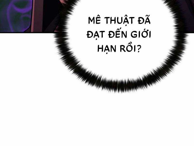 Tử Linh Sư Mạnh Nhất Chapter 28 trang 127