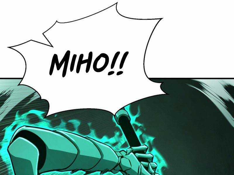 Tử Linh Sư Mạnh Nhất Chapter 28 trang 129