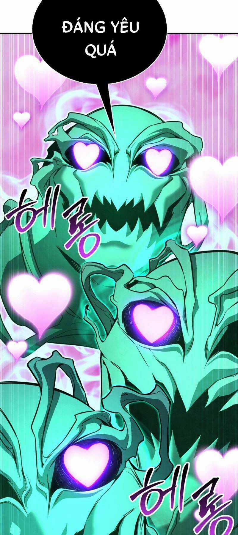 Tử Linh Sư Mạnh Nhất Chapter 28 trang 13