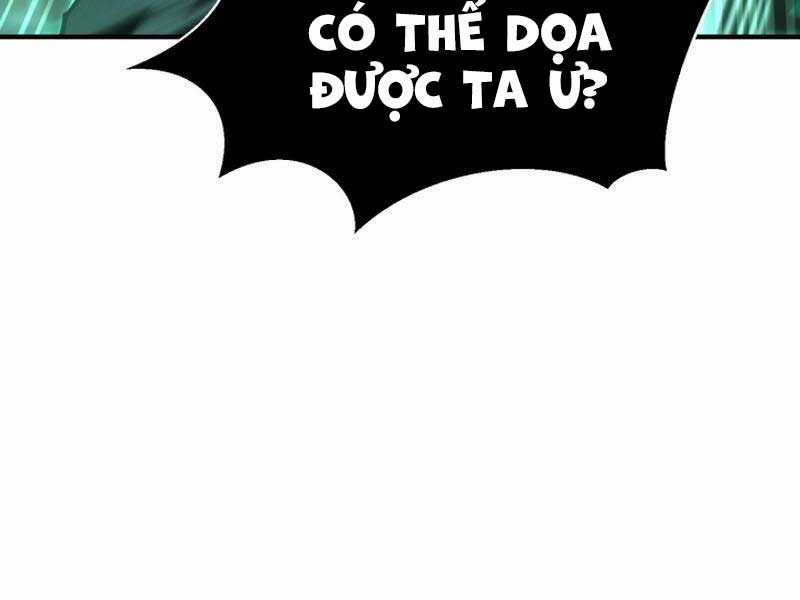 Tử Linh Sư Mạnh Nhất Chapter 28 trang 132