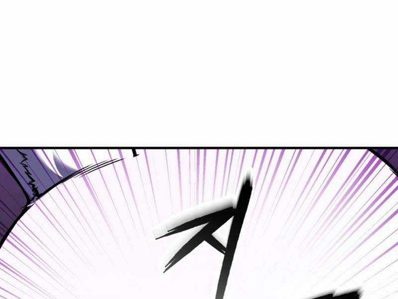 Tử Linh Sư Mạnh Nhất Chapter 28 trang 133