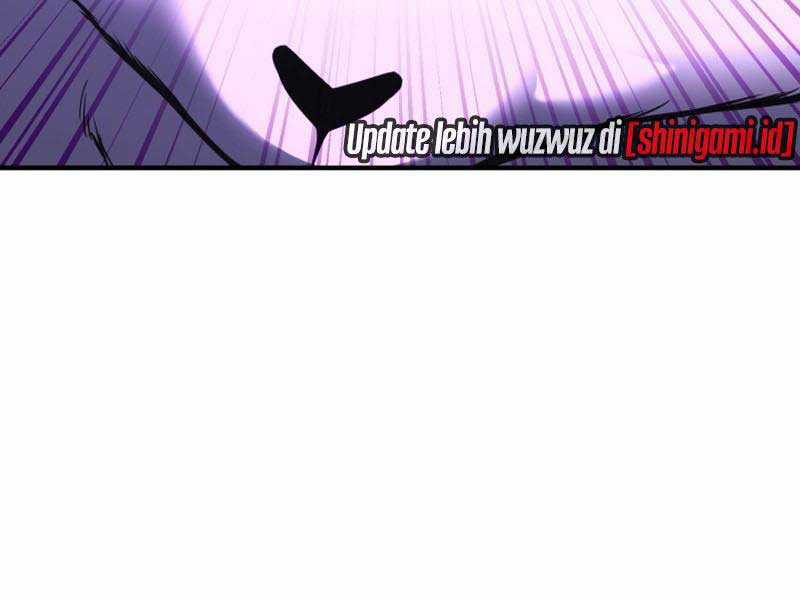 Tử Linh Sư Mạnh Nhất Chapter 28 trang 135