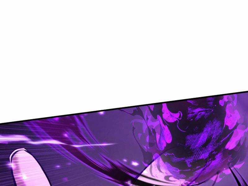 Tử Linh Sư Mạnh Nhất Chapter 28 trang 136