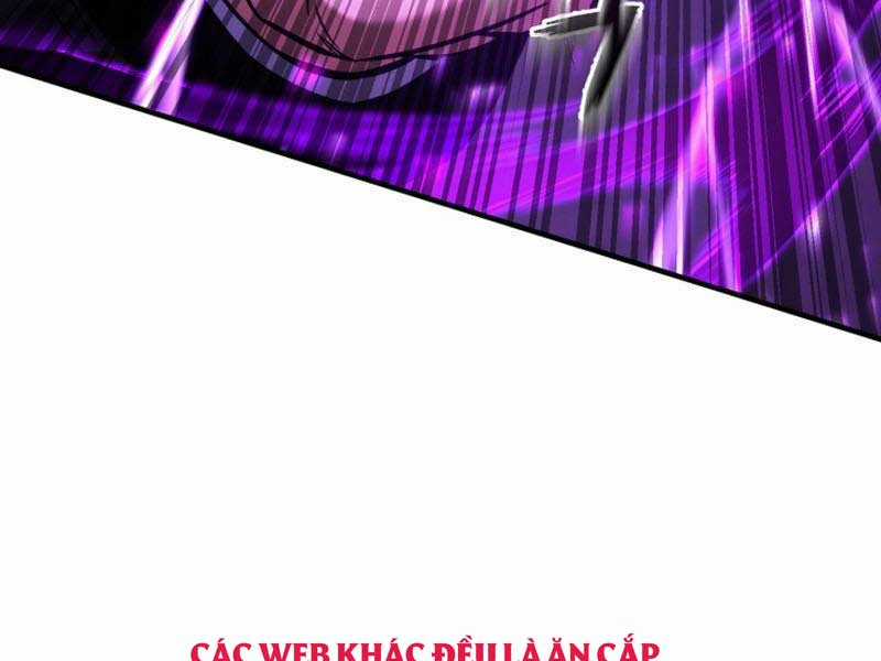 Tử Linh Sư Mạnh Nhất Chapter 28 trang 138