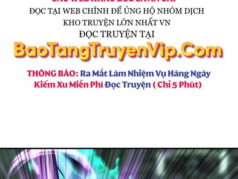 Tử Linh Sư Mạnh Nhất Chapter 28 trang 139