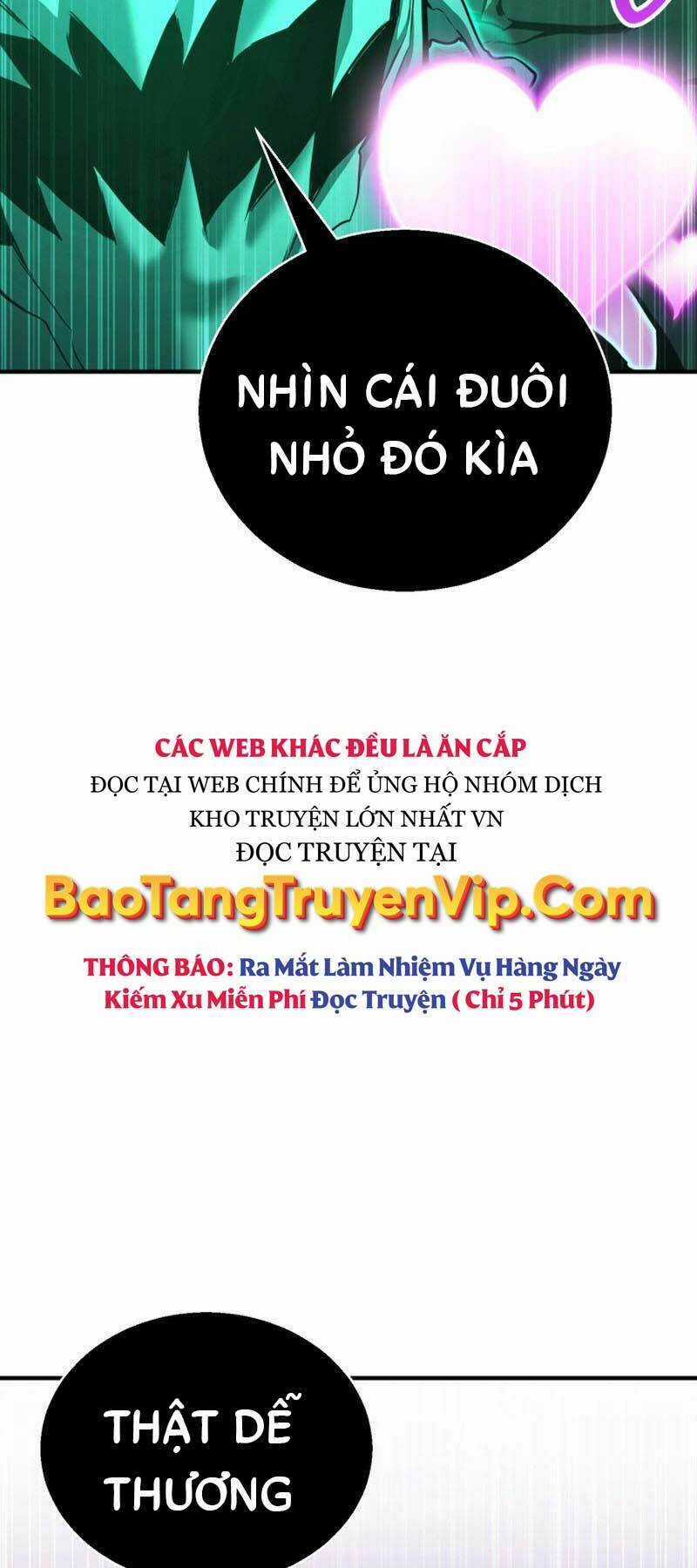 Tử Linh Sư Mạnh Nhất Chapter 28 trang 14