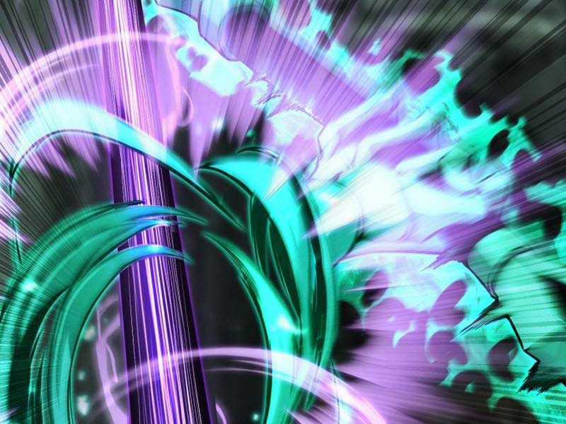 Tử Linh Sư Mạnh Nhất Chapter 28 trang 140