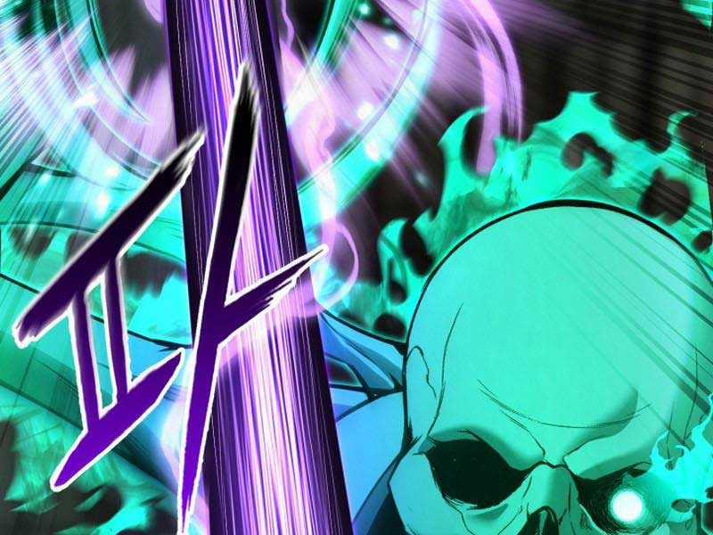 Tử Linh Sư Mạnh Nhất Chapter 28 trang 141