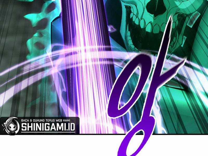 Tử Linh Sư Mạnh Nhất Chapter 28 trang 142