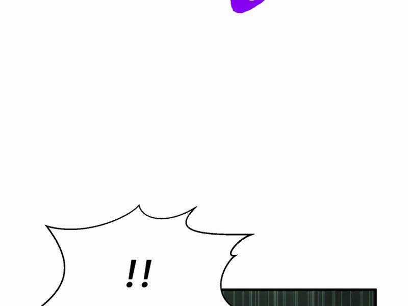 Tử Linh Sư Mạnh Nhất Chapter 28 trang 143