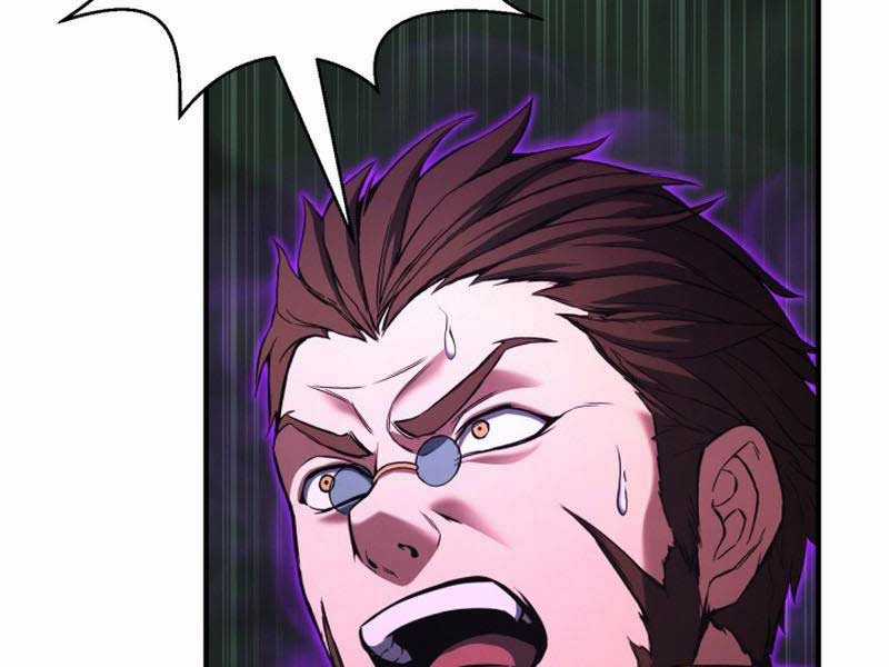 Tử Linh Sư Mạnh Nhất Chapter 28 trang 144