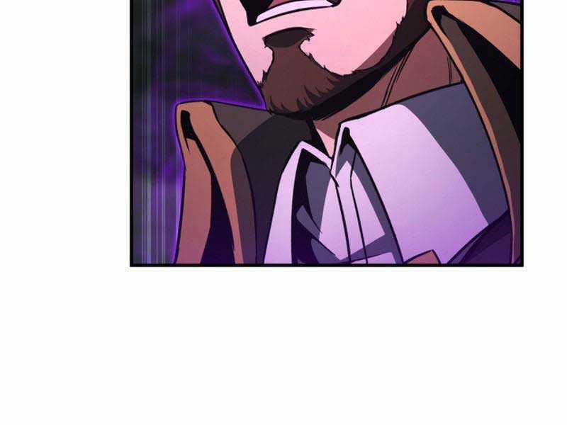 Tử Linh Sư Mạnh Nhất Chapter 28 trang 145