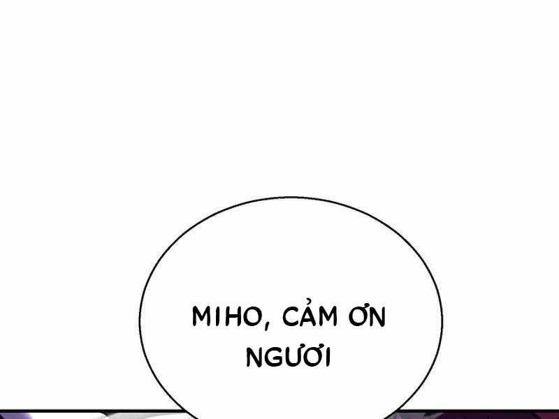 Tử Linh Sư Mạnh Nhất Chapter 28 trang 146