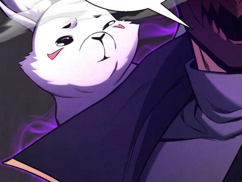 Tử Linh Sư Mạnh Nhất Chapter 28 trang 147