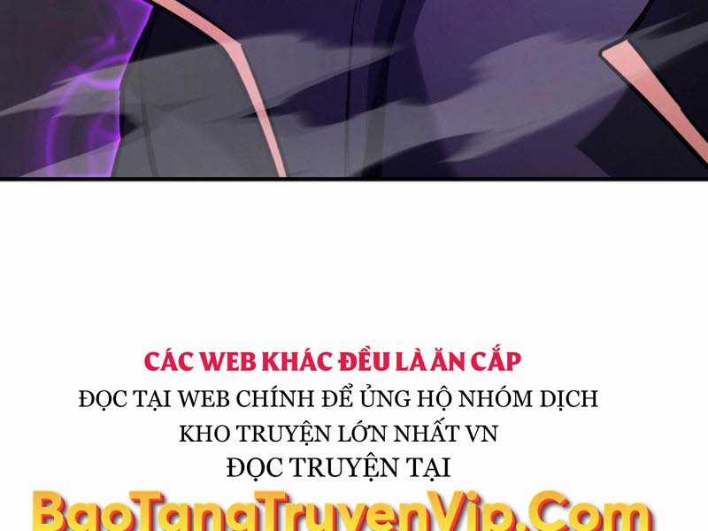 Tử Linh Sư Mạnh Nhất Chapter 28 trang 148