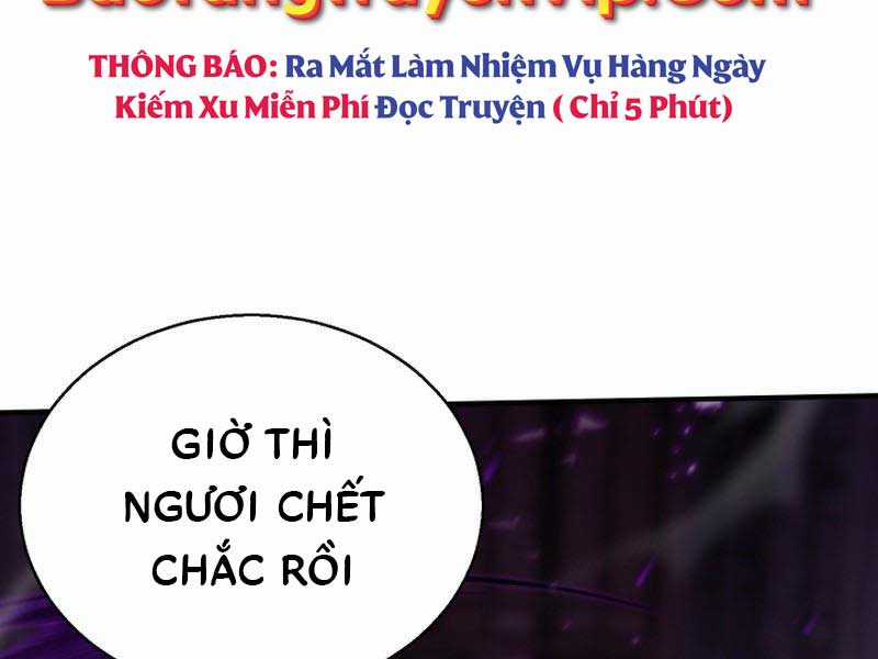 Tử Linh Sư Mạnh Nhất Chapter 28 trang 149