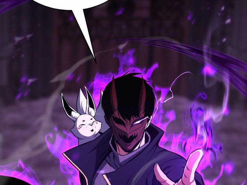 Tử Linh Sư Mạnh Nhất Chapter 28 trang 150