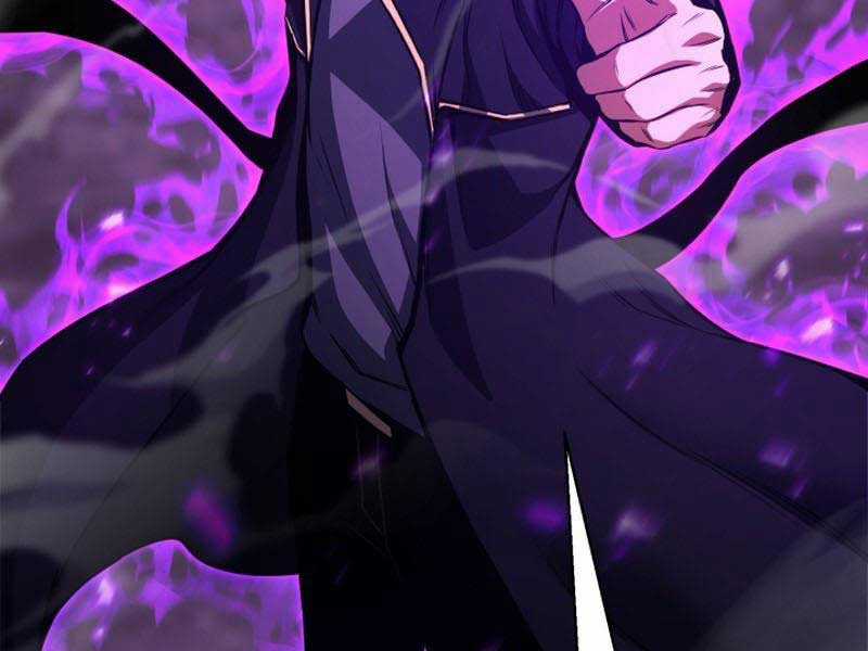 Tử Linh Sư Mạnh Nhất Chapter 28 trang 151