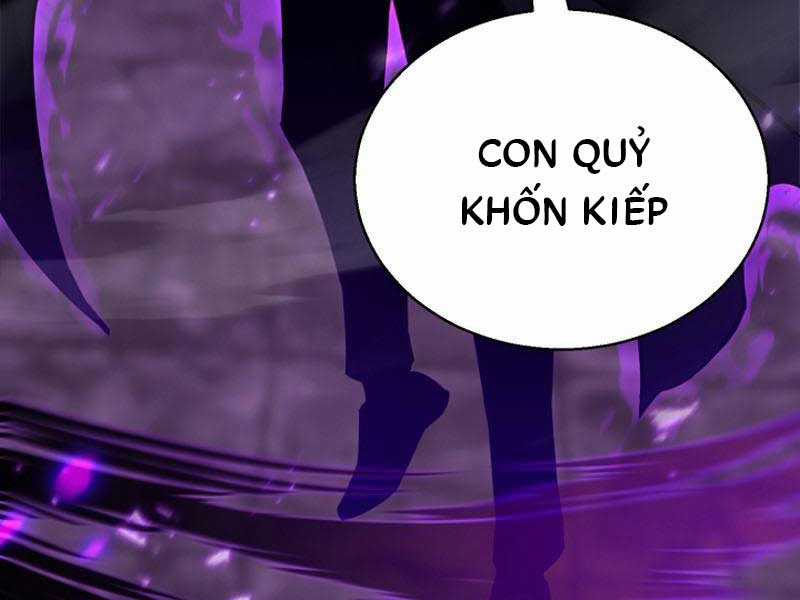 Tử Linh Sư Mạnh Nhất Chapter 28 trang 152