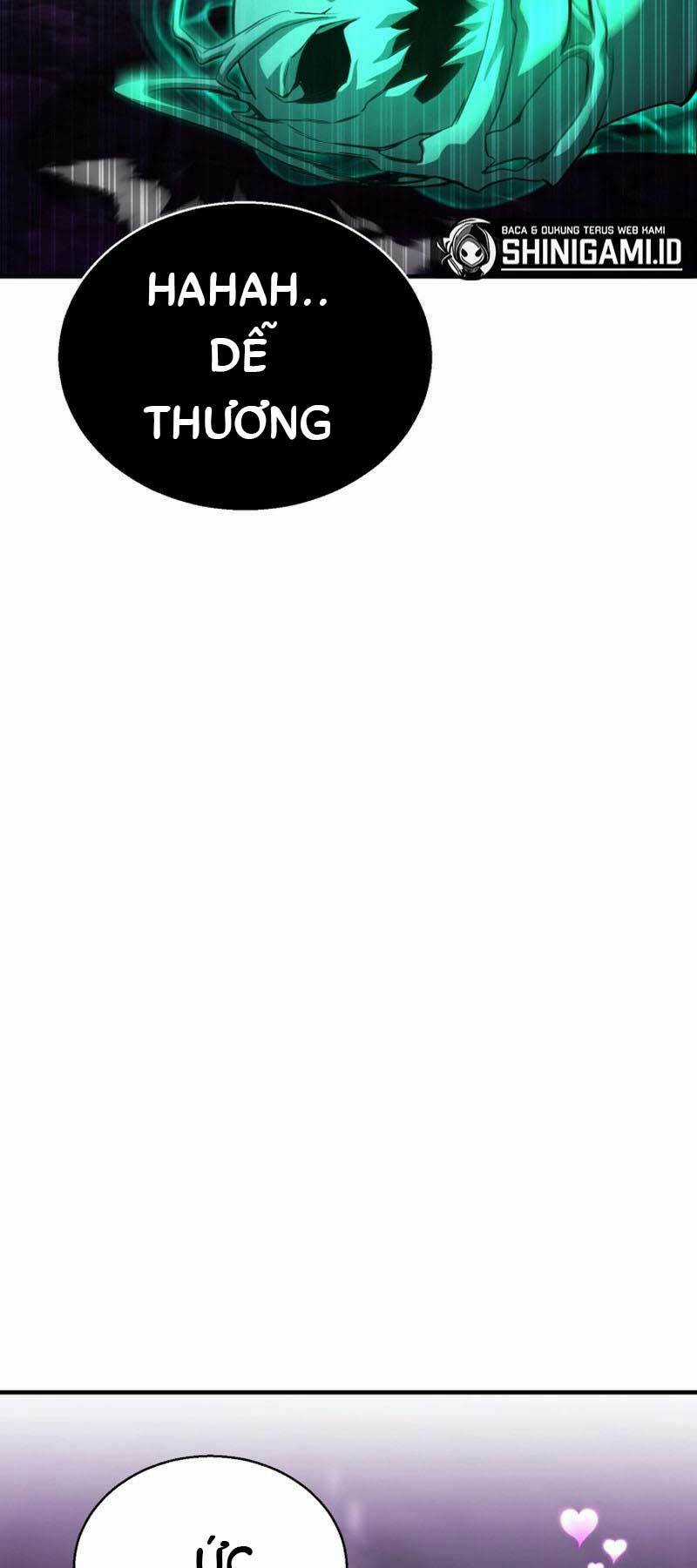 Tử Linh Sư Mạnh Nhất Chapter 28 trang 16