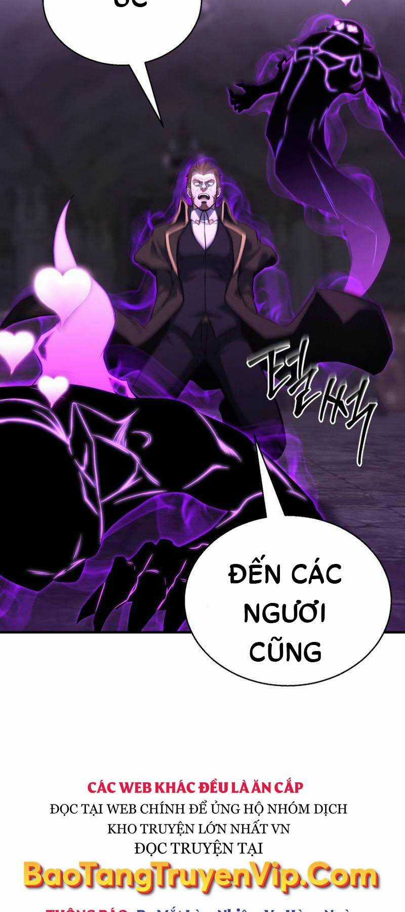 Tử Linh Sư Mạnh Nhất Chapter 28 trang 17