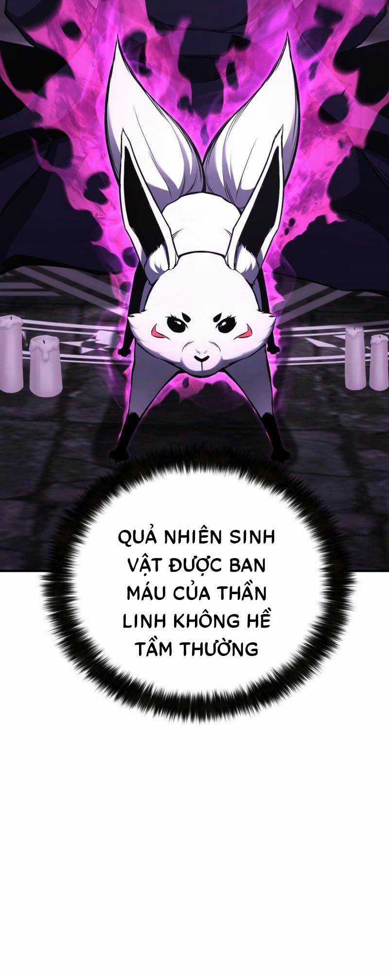 Tử Linh Sư Mạnh Nhất Chapter 28 trang 21